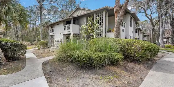 30 Mathews Drive