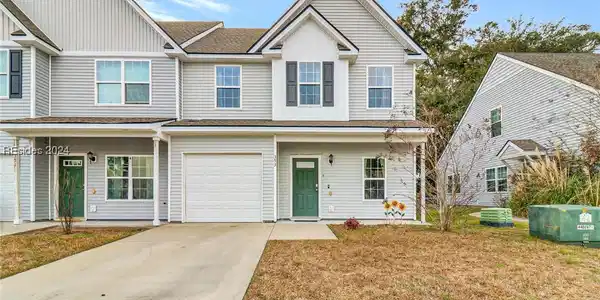353 Dante Circle