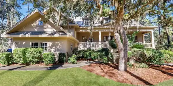 13 Audubon Pond Road