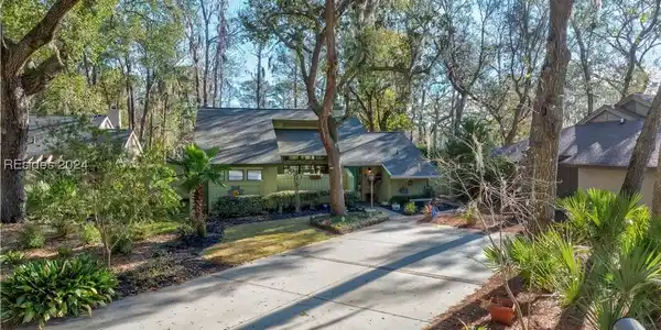 47 Timber Lane