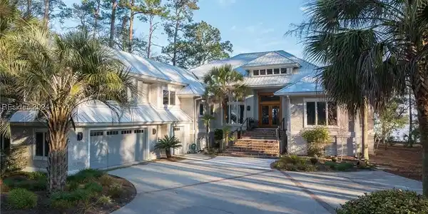 29 Spring Island Drive
