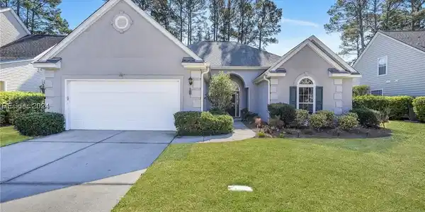 130 Pinecrest Circle