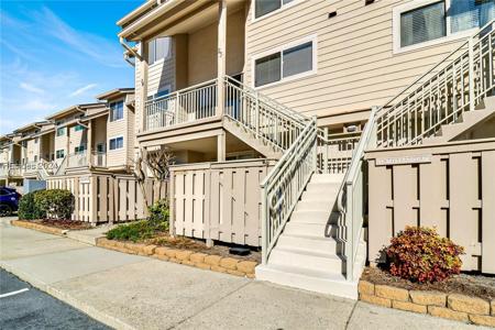 15 Deallyon Avenue