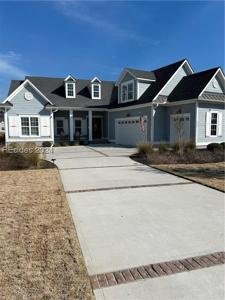296 Flatwater Drive
