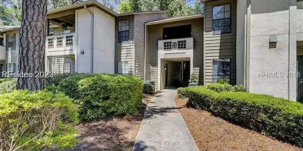 30 Mathews Drive