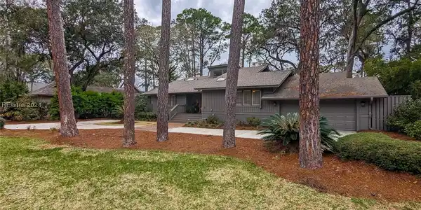 64 Governors Road