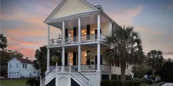 314 Charles Street