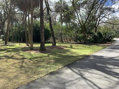 20 Promontory Court