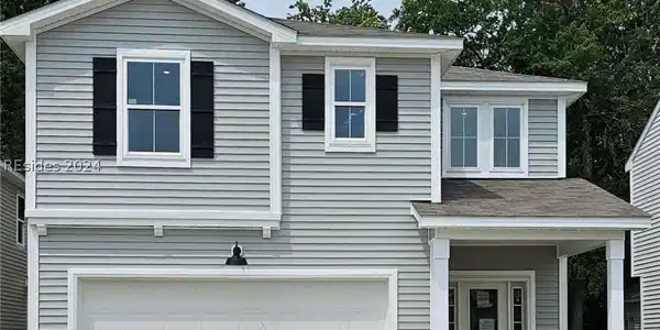 57 Whispering Oaks Circle