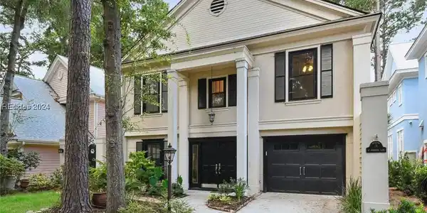 67 Sparwheel Lane