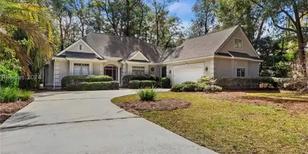 109 Wedgefield Drive