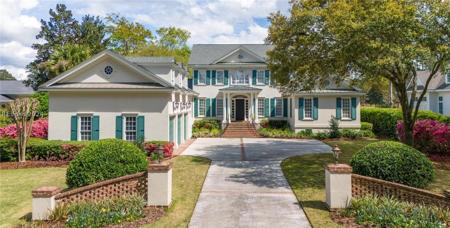 88 Lancaster Boulevard