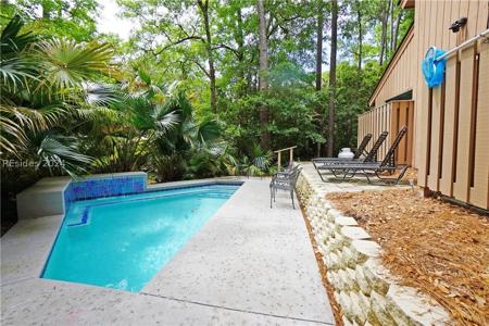 8 Wildwood Court