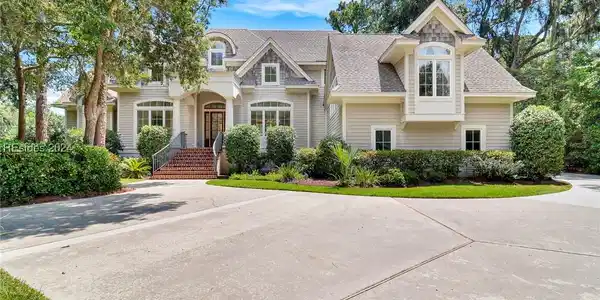 35 Red Oak Road
