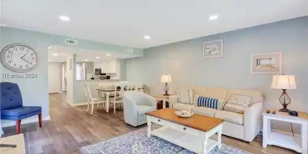 113 Shipyard Drive