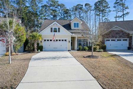 87 Fording Court