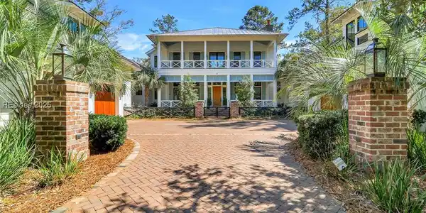 85 Myrtle View Street
