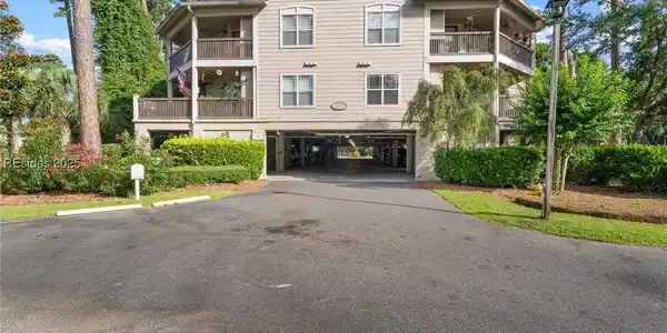 80 Paddle Boat Lane