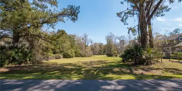 54 Cat Brier Lane