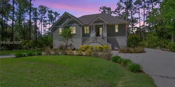 66 Bear Creek Drive