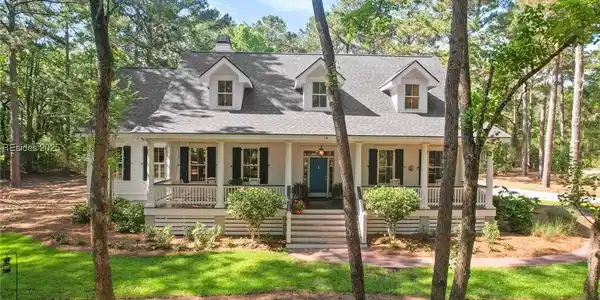 24 Spoonbill Drive