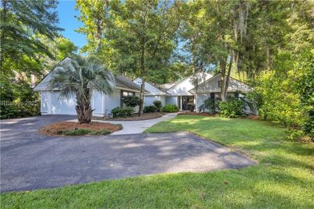 60 Edgewood Drive