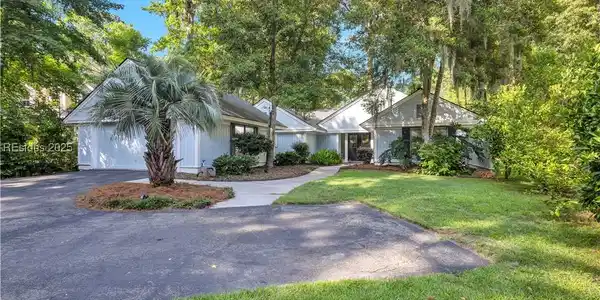 60 Edgewood Drive
