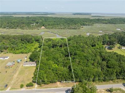 87 Coffin Point Road