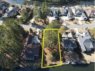 48 Anchor Cove Court
