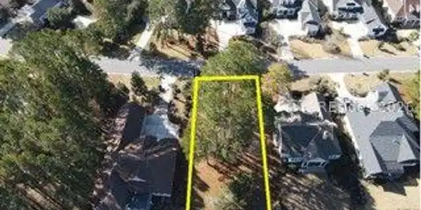 48 Anchor Cove Court