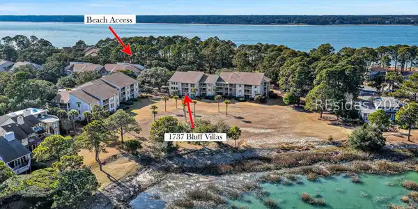 3 Braddock Bluff Drive