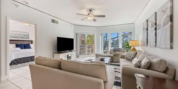 63 Ocean Lane