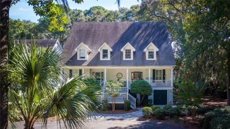 43 Plantation Homes Dr