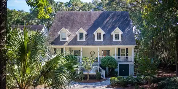 43 Plantation Homes Dr