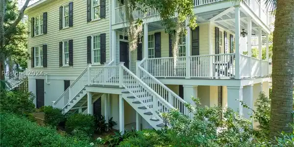 504 King Street