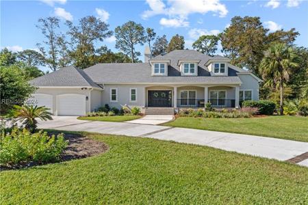 29 Wexford Circle