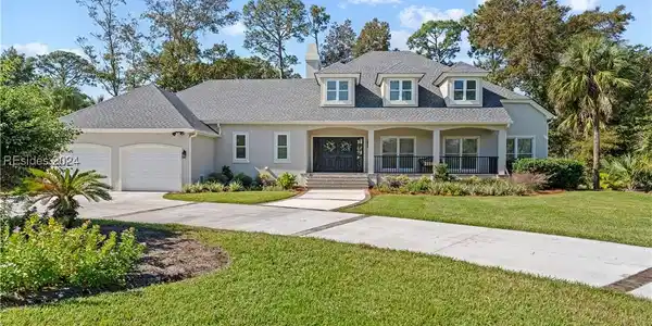 29 Wexford Circle
