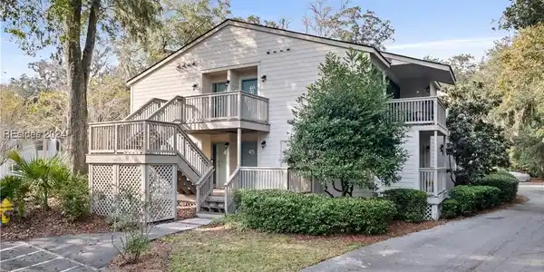 125 Cordillo Parkway