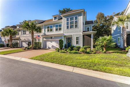 27 Creekstone Drive