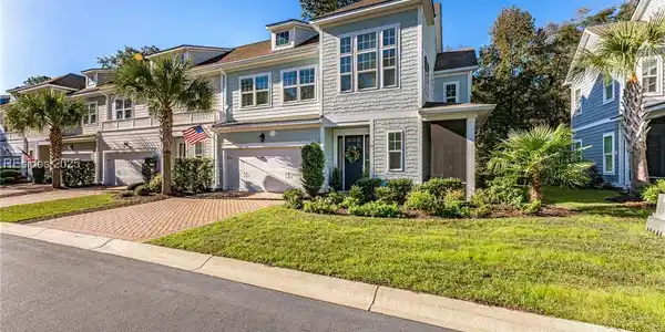 27 Creekstone Drive