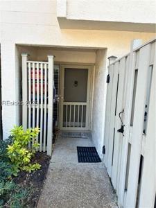 17 Lagoon Road