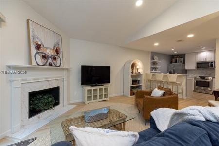 96 Mathews Drive