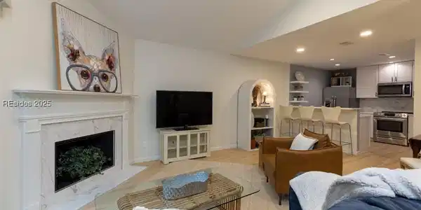 96 Mathews Drive