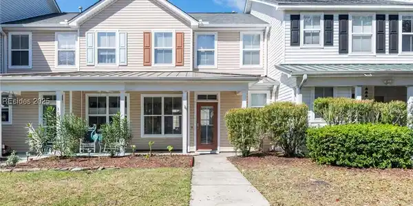 8 Water Tupelo Lane