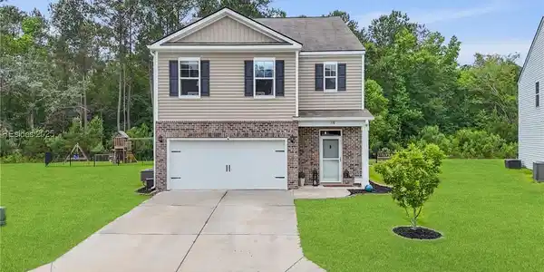 118 Beckenridge Circle