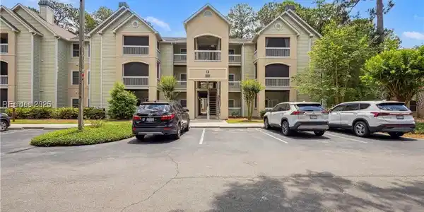 380 Marshland Road