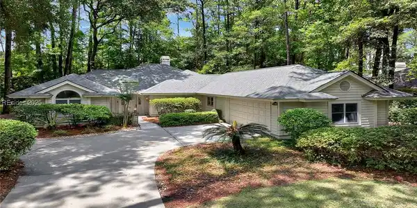 15 Hickory Forest Drive