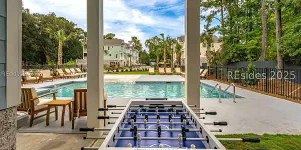235 Olive Shell Court