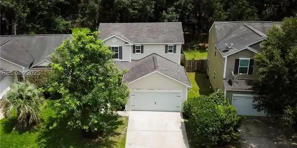 39 Isle Of Palms E