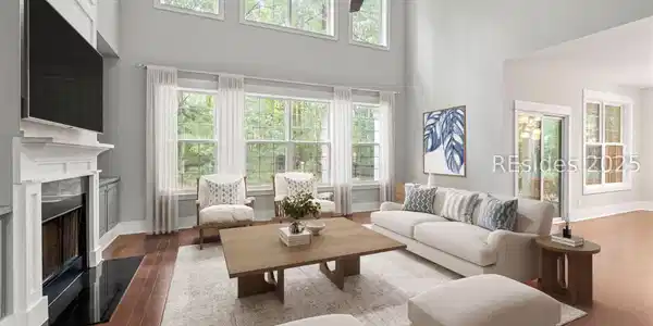 5 Nandina Court